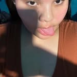 Amie.joyce__ - @amie.joyce__ - Instagram