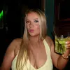 amie.joyce - @amie.joyce - TikTok