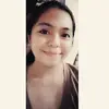 AmieJoyce👑 - @aajoyce2117 - TikTok