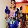 amiejoycemendy - @amiejoycemendy1 - TikTok