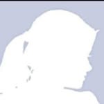 Garcia Amie Joyce - @eimaecyoj24 - Instagram