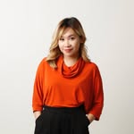 Joyce Sunday - @jeramiejoyce - Instagram
