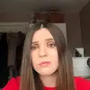 white girl - @_amiejoyceee - TikTok