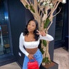 Amie Kaba - @misschinkss - TikTok