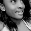 Amii kaba - @princessk1442 - TikTok