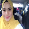 Amiekaa - @amiekaashaqah - TikTok