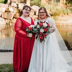 Aimee Kessler - Facebook