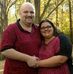 Amie Harris-Kessler - Facebook