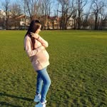 Amie Kessler - @amiekessler82 - Instagram