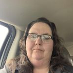 Amy Beedy Kessler - Facebook