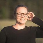 Amy Keßler - Facebook
