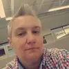 Amy Kessler - @amykessler3 - TikTok