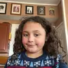Amy Kessler - @amy.kessler7 - TikTok
