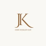 Jamie Kessler - @jamiekesslerhair - Instagram