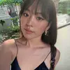 Aimée Kim - @aimeekim_ - TikTok