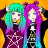 Ami e Kim - @ami_e_kim - TikTok