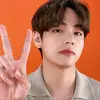 amie⁷ - @amiekim_ - TikTok