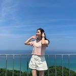 Amie Kim - @amie__kim - Instagram