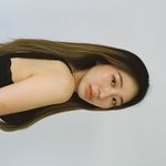 Amie Eunjee Kim - @amiekimej - Instagram