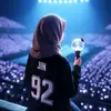 Amie Kim425 - @amiekim425 - TikTok