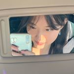 Amie Kim - @ami.ekx - Instagram