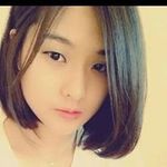 Amie Kim - @amiekim6499 - Instagram