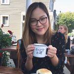 Amie Kim - @amiek0730 - Instagram