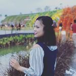 Amie Kim - @maryaniami31 - Instagram