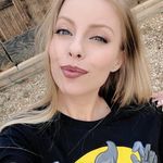 Amie Kim - @amie_jex - Instagram