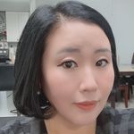 Amie Kim - @shootinghj - Instagram