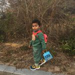 Amie Kim - @amzjira2020 - Instagram