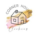 Amie Kim - @cornerhousecookies - Instagram