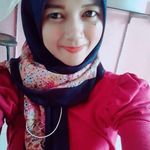 Amie Kim - @amiekirana1314 - Instagram