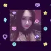 Amie Kim - @amie__kim - TikTok