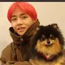 Amie Kim - @user25068683 - TikTok
