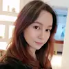 Amie Kim - @amiejy888 - TikTok