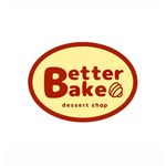 Amie Kim - @_better_bake_ - Instagram