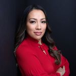 Amie Kim - State Farm Agent - @amiekimagent - Instagram