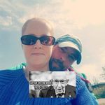 Amie Kim Bull - @amie_bull - Instagram