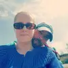 Amie Kim Bull - @amie.kim.bull1 - TikTok