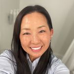 Amie Kim-Case - @aesthetics_by_amie - Instagram