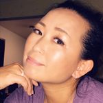 Amie Kim-Case - @_akimcase_ - Instagram