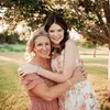 Amie Kimball Craft - @amie.kimball.craf - TikTok