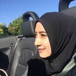 Amie Lattief Kim - @amie.lattief - Instagram