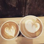 Amie MinYoung Kim - @amiekimmy92 - Instagram