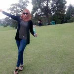 amiekim - @amie_kim70 - Instagram