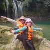 amiekim🇰🇷 - @amiekim67 - TikTok