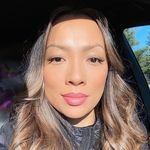 amiekim💋 - @amiekim - Instagram