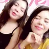 Amiekim Amiekim Rero - @amiekimamiekimrer - TikTok
