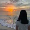 jamie - @.jamiekim - TikTok